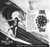 Rolex 1972 100.jpg